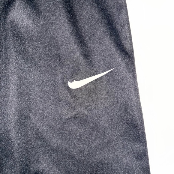 Nike Running Spandex Pants / Tights - Picture 2 of 6